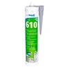 Image de Colle polymère 610 étanchéité 310 ml