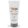 Image de Lubrifiant hybride Performance 200ml