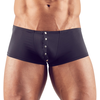 Image de Boxer AQUIX Noir XL