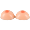 Image de Prothèses Seins en silicone 2 x 1000g