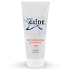 Image de Lubrifiant Aromatisé Fraise Just Glide 200ml