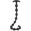 Image de Boules anales Long Beads Silic 48 x 3cm