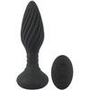 Image de Plug vibrant Rotavibe 12 x 4.2cm