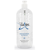 Image de Lubrifiant Eau Water Just Glide 1L