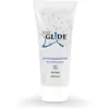 Image de Just Glide Lubrifiant Gel à Base D'eau 20ml One Size