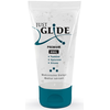 Image de Lubrifiant hybride Premium Anal 50ml