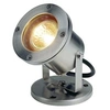 Image de Nautilus mr16 inox 304, max. 35w, ip67