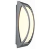 Image de Meridian 2 applique, anthracite, e27 éco. énergie, max. 25w, ip54