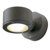 Image de Sitra, applique, anthracite, gx53 éco. énergie, max. 9w, ip44