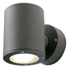 Image de Sitra wall up-down applique, anthracite, 2xgx53, max. 2x9w, ip44
