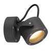 Image de Sitra 360 wl applique, anthracite, gx53, max. 9w