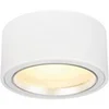 Image de Pl spot en saillie 48, 1800lm, rond , blanc, 48 led, 3000k