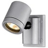 Image de Applique extérieure orientable new myra wall anthracite gu10 max. 50w ip55 - - anthracite