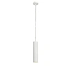 Image de ENOLAB PD-1, suspension, blanc, GU10, max. 50W