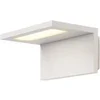 Image de Angolux wall, blanc, 36 smd led, 3000k - - blanc