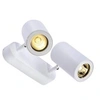 Image de Spots à LED GU10 Enola D6,7 cm - Blanc
