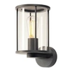 Image de Eclairage de jardin Photonia IP55 H25 cm - Anthracite