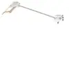 Image de Today led, spot sur tige, blanc, long, led 29w 4000k, ip65 - - blanc
