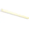 Image de Applique et plafonnier intérieur SIGHT 115 blanc LED 38W 3000K - - 1001287