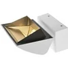 Image de KARPO FL lampadaire blanc LED - - 1001468