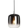 Image de Suspension intérieure PANTILO 20 chrome E27 15W max câble nu sans patère - - 1003004