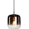 Image de Suspension intérieure PANTILO 20 cuivre E27 15W max câble nu sans patère - - 1003005