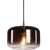 Image de Suspension intérieure PANTILO 28 cuivre E27 15W max câble nu sans patère - - 1003007