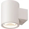 Image de Applique intérieure OCULUS UP/DOWN up/down blanc LED 15W 2000-3000K - - 1004671