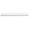 Image de Applique intérieure DIRETO 60 blanc LED 14W 2700/3000K interrupteur CCT - - 1004741