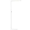 Image de Lampadaire intérieur WORKLIGHT blanc LED 79W 4000K UGR19 - - 1005391