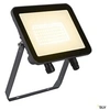 Image de Projecteur extérieur, anthracite FLOODI L avec LED intégrée, 48W, 3000K, IP65