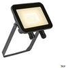Image de Projecteur extérieur, anthracite FLOODI M avec LED intégrée, 48W, 3000K, IP65