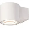 Image de Plafonniers intérieurs LED OCULUSWL PHASE intérieur blanc 85W max 240V - - 1006308