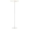 Image de Lampadaire LED ONE STRAIGHT intérieur blanc LED 22W UGR 22 - - 1006354