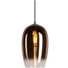Image de Suspension PANTILO OVAL intérieure cuivre E27 15W max 240V IP 20 - - 1006400