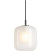 Image de Suspension PANTILO 20 intérieure blanc E27 15W max 240V IP 20 - - 1006396