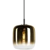 Image de Suspension PANTILO 20 intérieure or E27 15W max 240V IP 20 - - 1006395