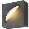 Image de Applique en saillie LID I 2700/3000 K 15W PHASE 100C gris - - 1007667