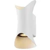 Image de Applique murale MODELA intérieur up/down 2700 K PHASE blanc - - 1007809