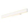 Image de Applique ONE LINEAR 50 intérieur UP/DOWN 2700/3000 K PHASE blanc - SLV - 1008085
