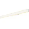 Image de Applique ONE LINEAR 70 intérieur UP/DOWN 2700/3000 K PHASE blanc - - 1008082