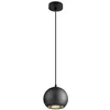 Image de SLV Light Eye 150 PD QPAR111 Noir en occasion ou reconditionné