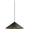 Image de Suspension MAGICO 55 intérieur blanc mat E27 10W max longueur câble 180cm - - 1008507