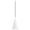 Image de Suspension MAGICO 20 intérieur blanc mat E27 10W max longueur câble 180cm - - 1008501