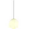 Image de Suspension SUN 40 longueur de suspension 400 cm E27 rond or - - 1008533