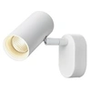 Image de Applique et plafonnier NOBLO simple rond 2700 K 6W PHASE 32C blanc - - 1008715