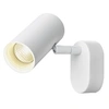 Image de Applique et plafonnier NOBLO simple rond 3000 K 6W PHASE 32D blanc - - 1008709