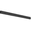 Image de Plafonnier GLENOS PRO 12m DALI UGR19 4000K 30 W 75C noir - - 1010520