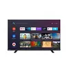 Image de TV intelligente 43UA4C63DG 43 4K Ultra HD Wi-Fi Android TV