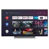 Image de TV intelligente 55UA4C63DG 55 4K Ultra HD LED Wi-Fi